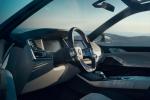 BMW Concept X7 iPerformance 2017 года